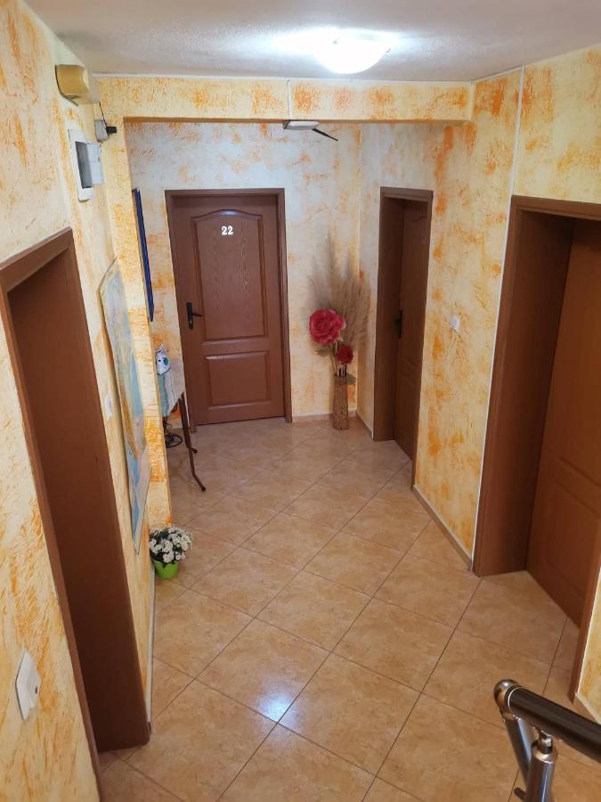 Hotel виктория 3*