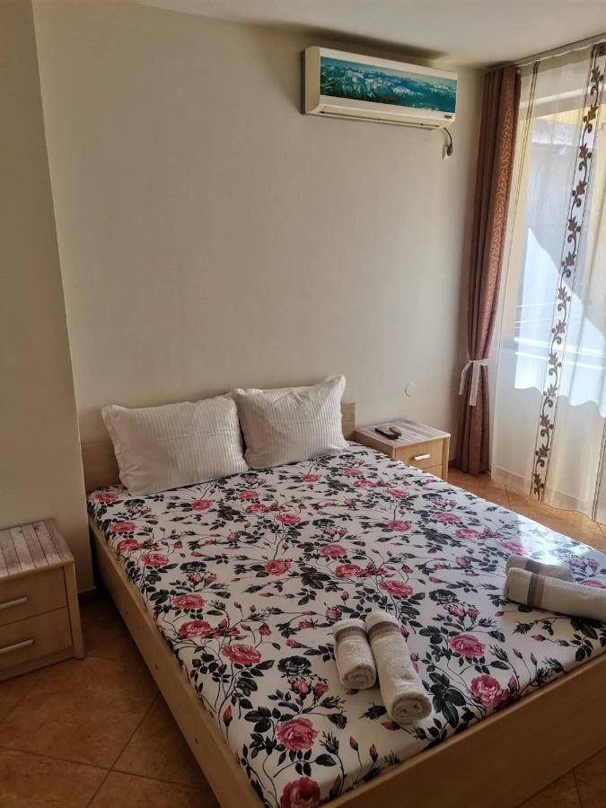 виктория Hotel 3*