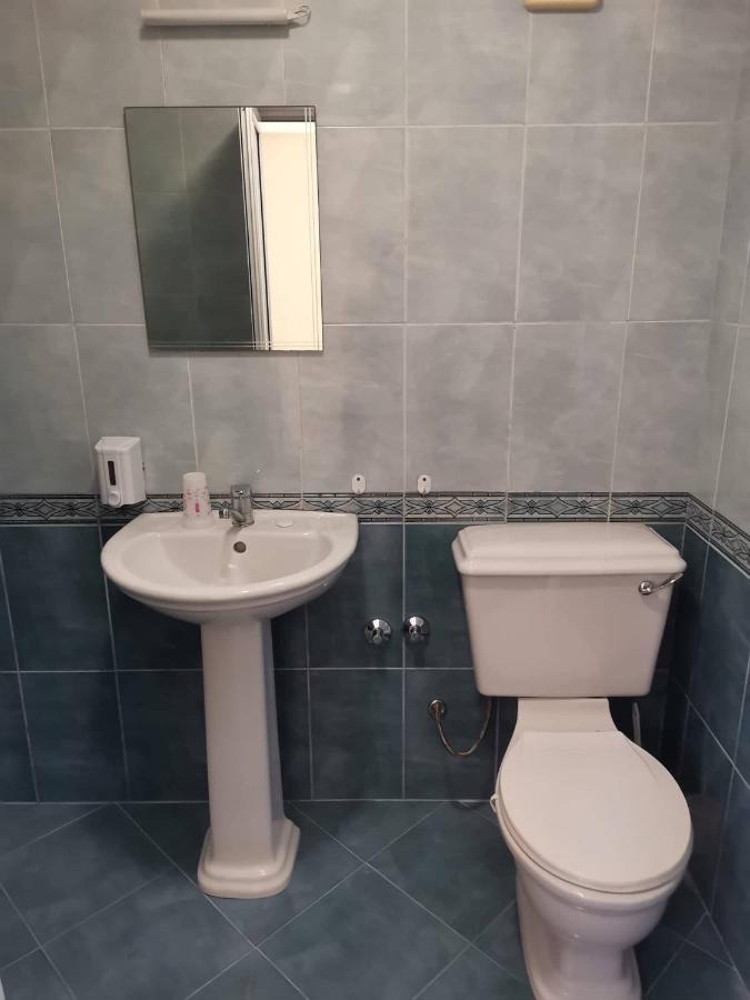 виктория 3* Sozopol