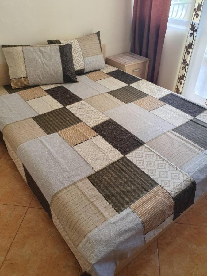 виктория 3* Sozopol